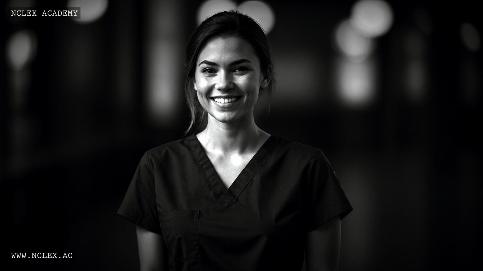 NCLEX Academy 7 Ideal Nursing Specialties for the Empathetic Nurse
