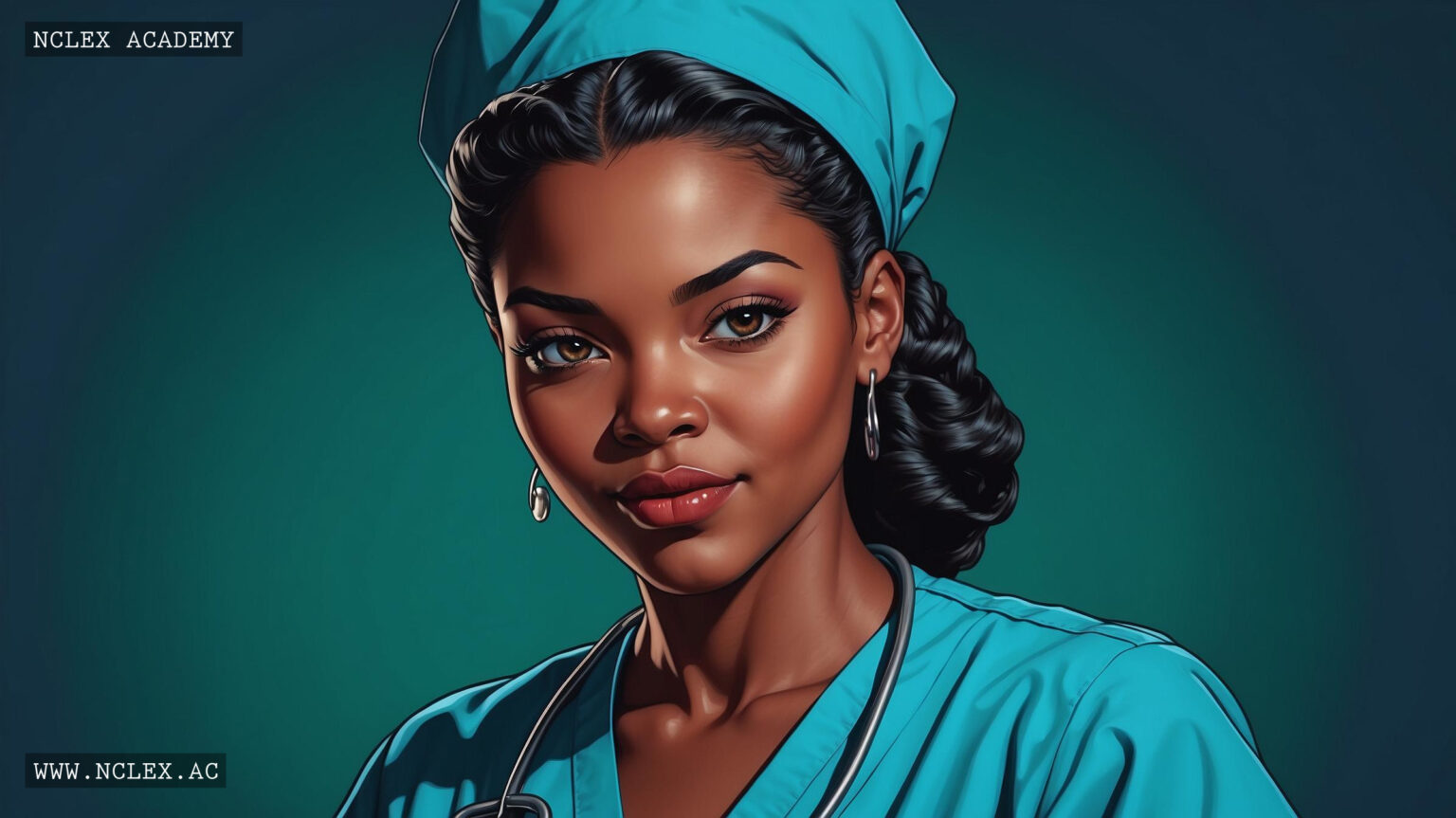 NCLEX Academy 5 Leading Nursing Specialties for Aspiring Research Nurses