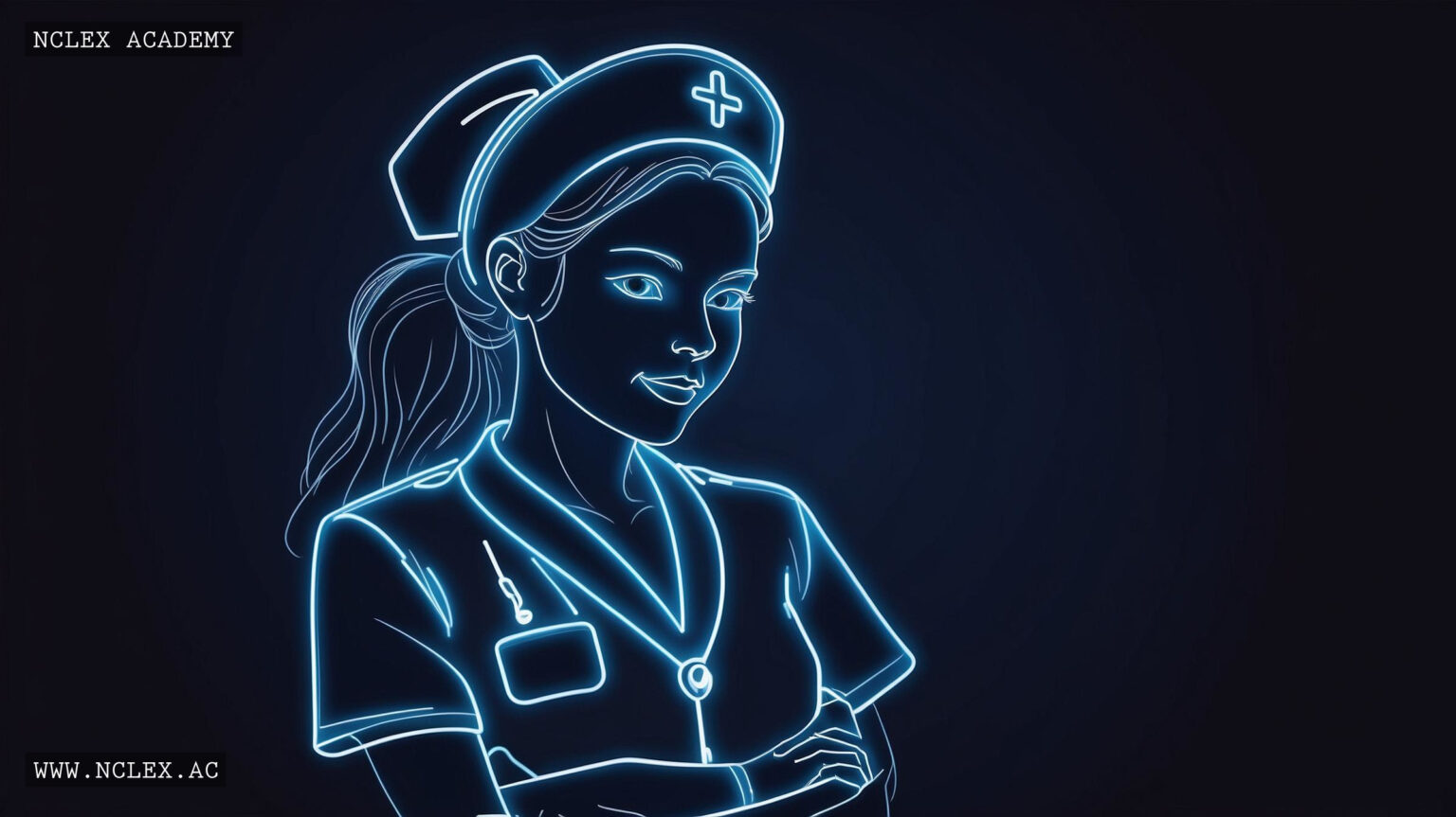 NCLEX Academy 7 Essential Strategies for Nurses Starting Their Own Healthcare Practice