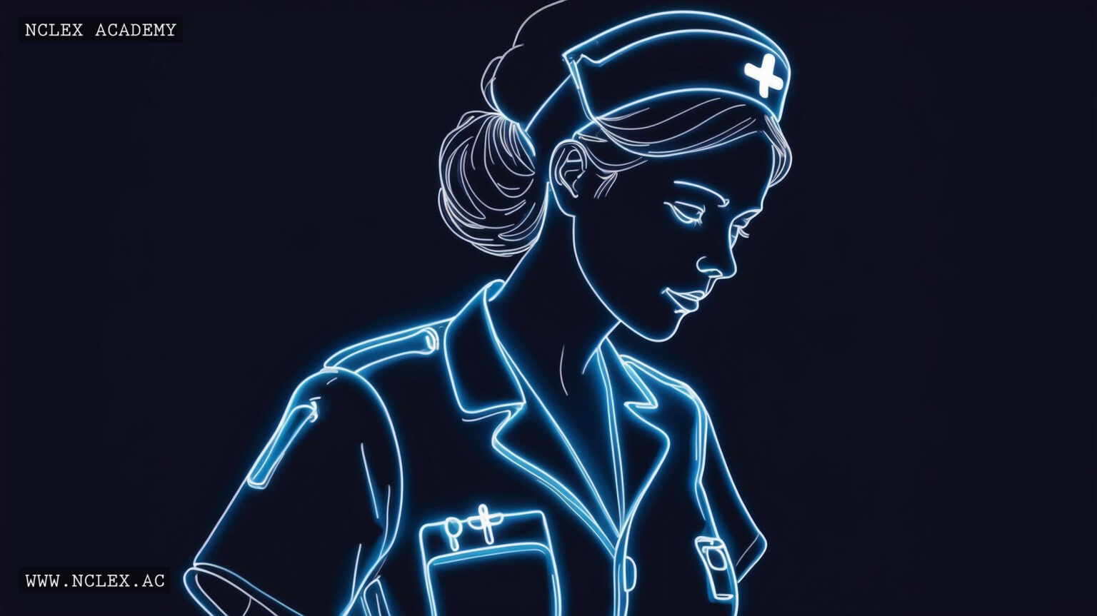 NCLEX Academy 5 Compelling Benefits of Nurses as Entrepreneurs