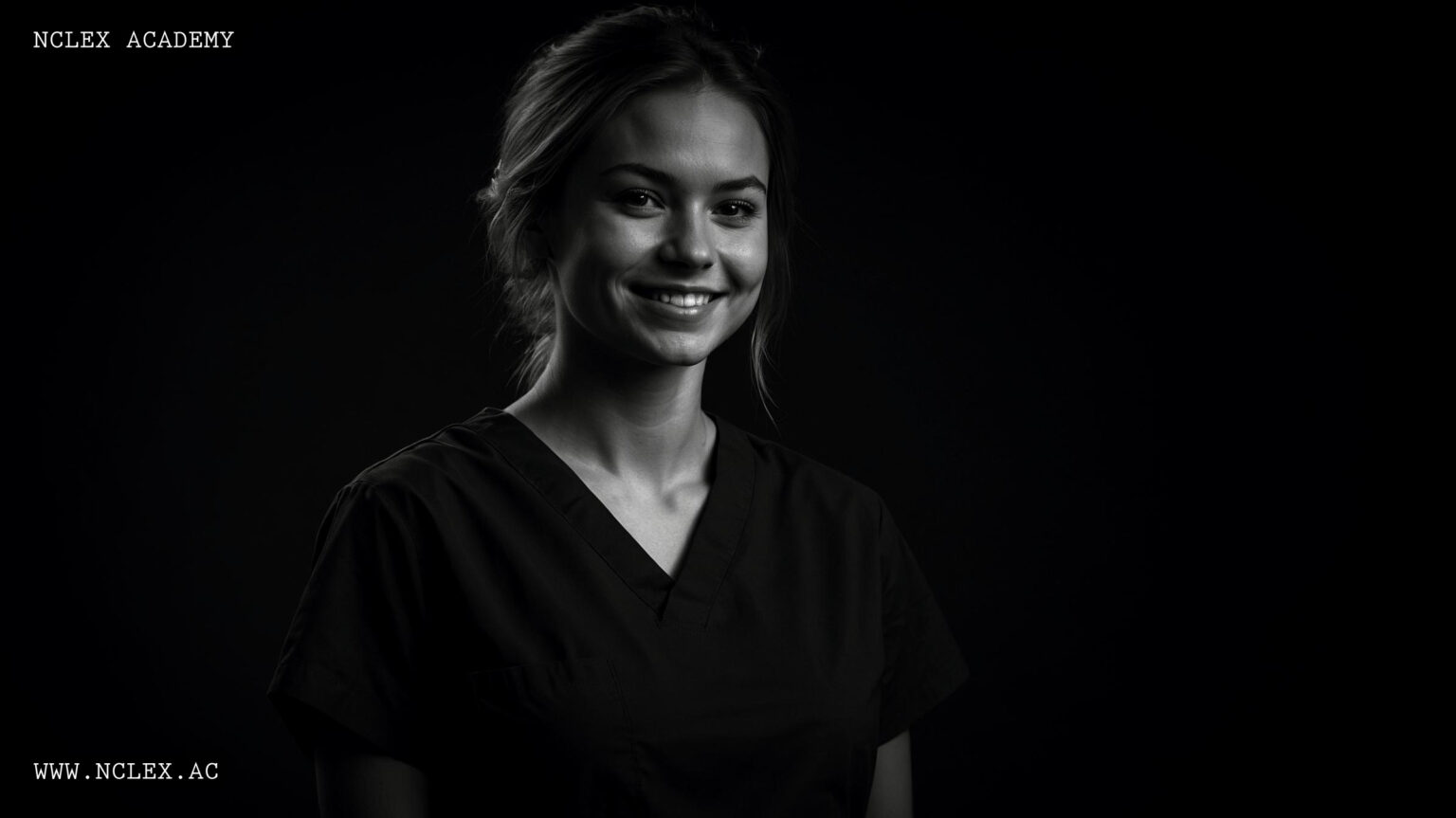 NCLEX Academy 7 Unique Business Ventures for Nurses to Explore in 2025