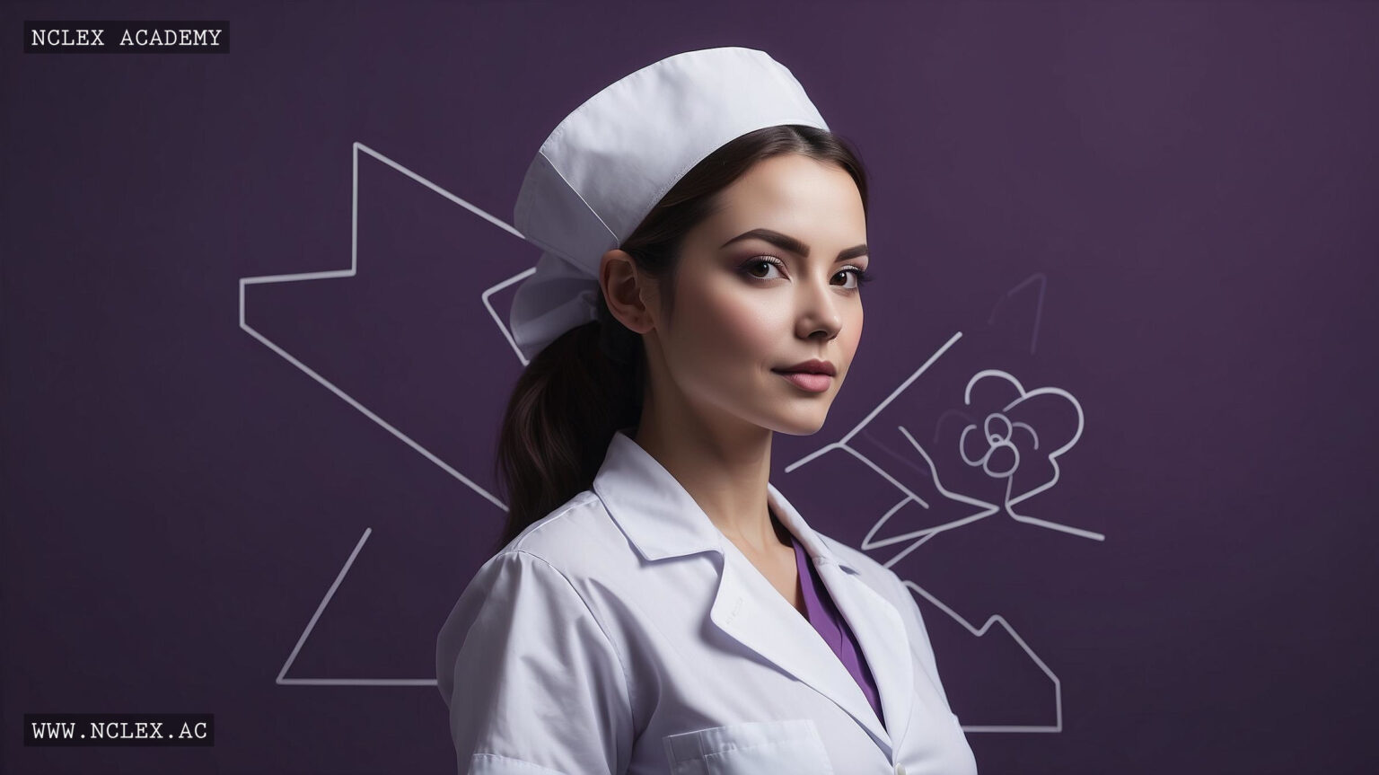 NCLEX Academy 7 Lucrative Side Gigs for Nurses to Boost Income Without Leaving Their Job