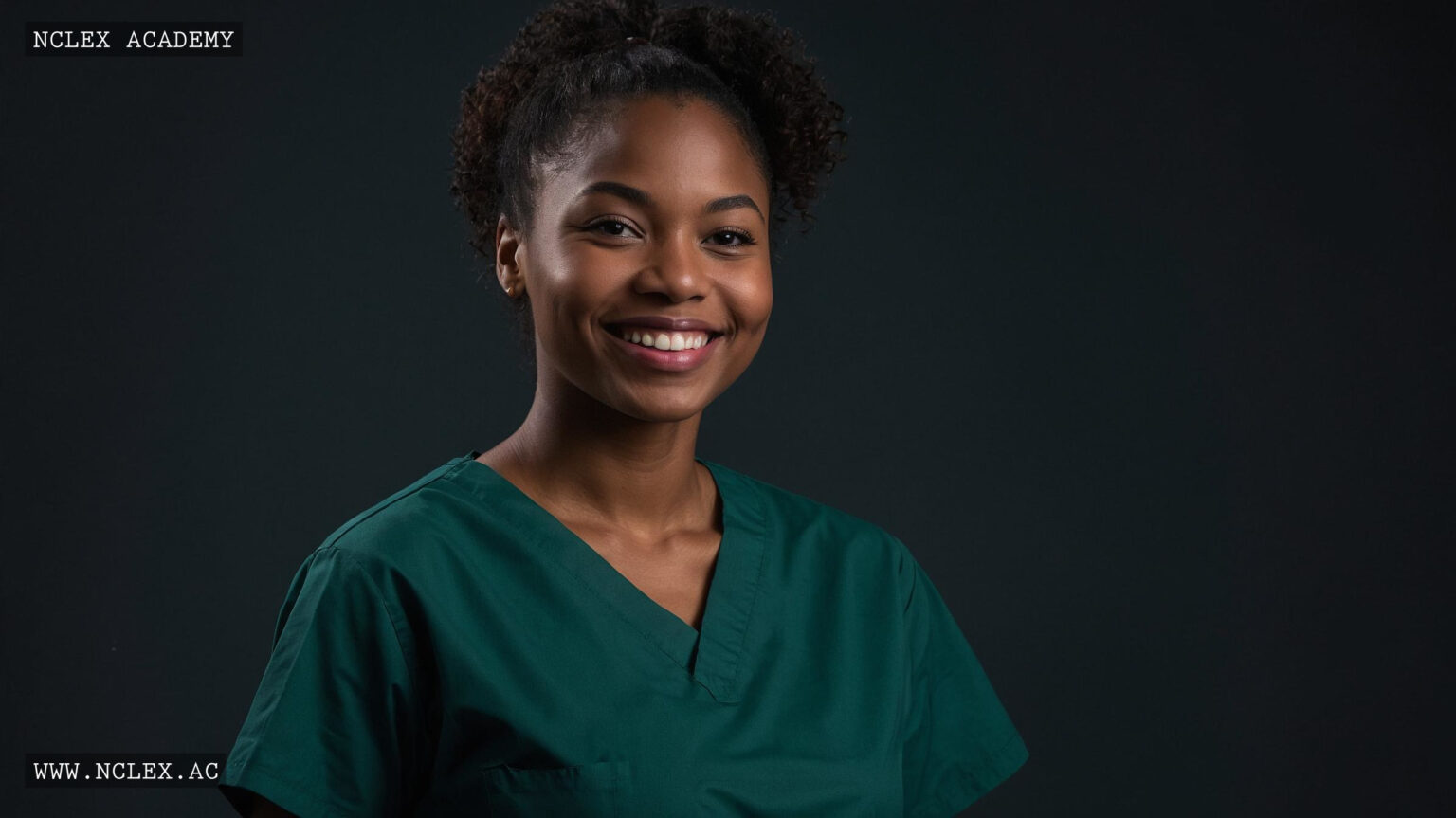 NCLEX Academy 7 Lucrative Online Ventures for Nurses Today