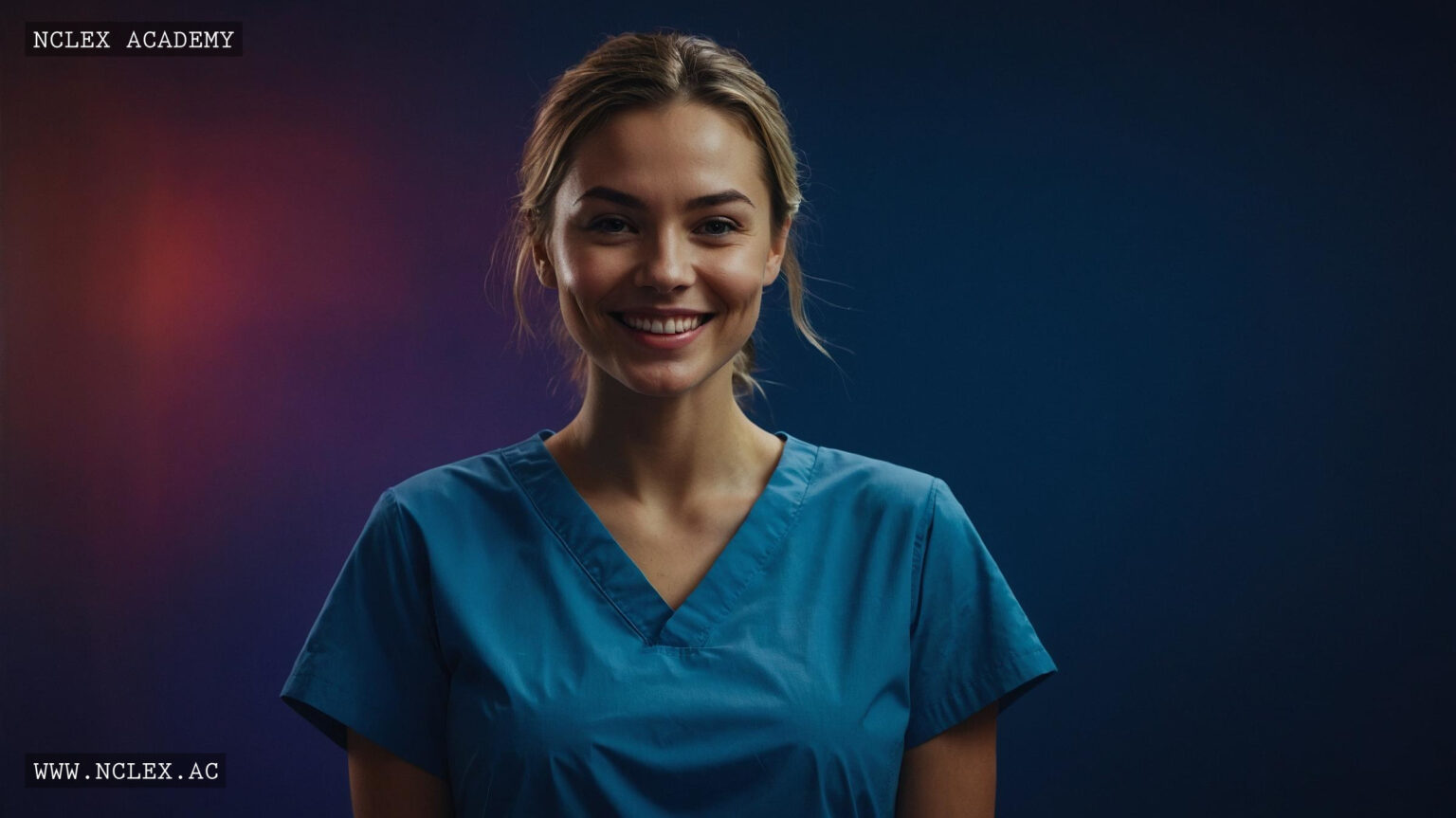 5 Compelling Reasons to Choose a Career in Public Health Nursing NCLEX Academy 5 Compelling Reasons to Choose a Career in Public Health Nursing
