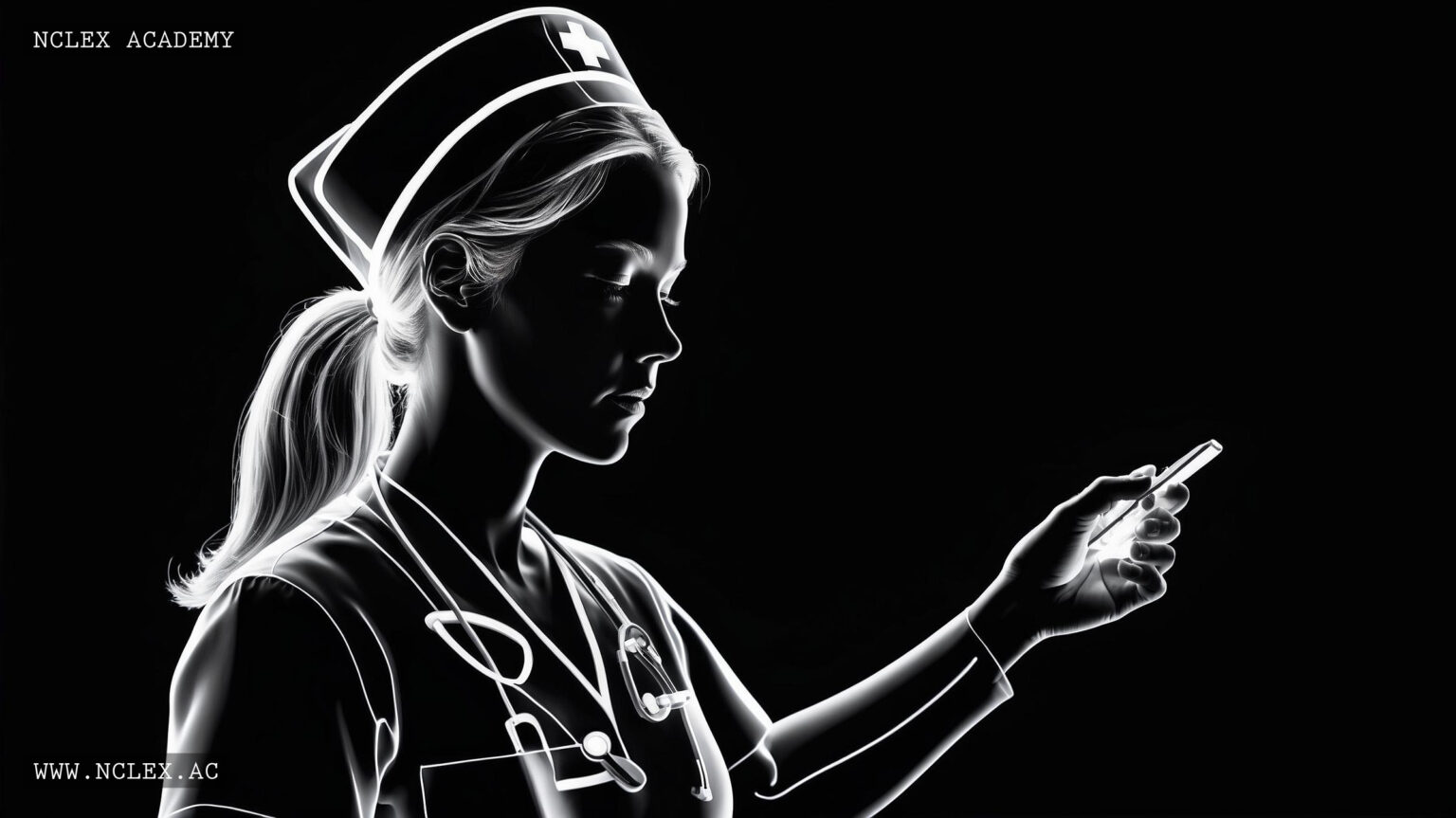 7 Nursing Specializations Offering Exceptional Perks and Benefits NCLEX Academy 7 Nursing Specializations Offering Exceptional Perks and Benefits