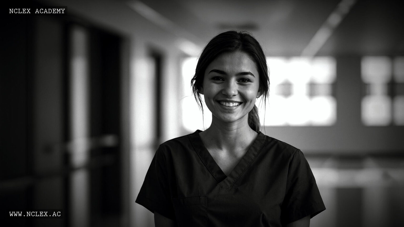7 Key Nursing Specializations Enhancing Patient Quality of Life NCLEX Academy 7 Key Nursing Specializations Enhancing Patient Quality of Life