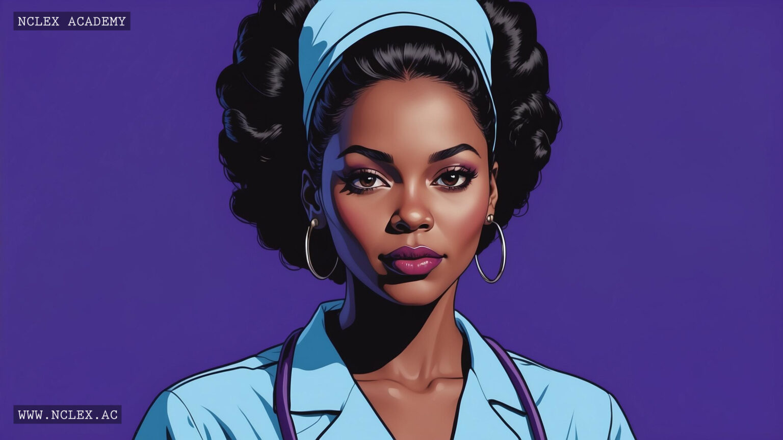 NCLEX Academy 5 Expert Tips for Selecting Your Ideal Nursing Specialty