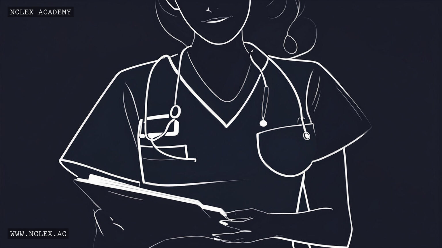 7 Exciting Nursing Specialties for Aspiring Pediatric Caregivers NCLEX Academy 7 Exciting Nursing Specialties for Aspiring Pediatric Caregivers