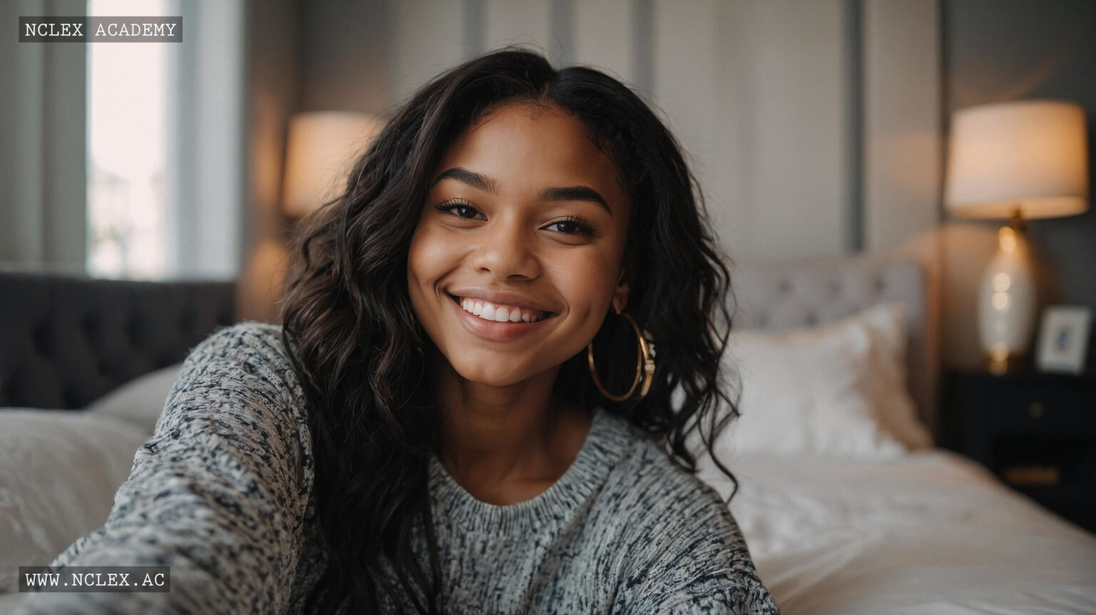 7 Nursing Specializations That Embrace Holistic Care NCLEX Academy 7 Nursing Specializations That Embrace Holistic Care