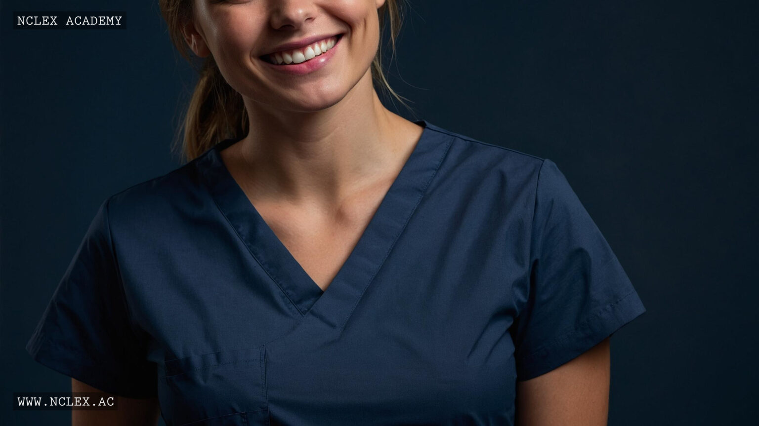5 Steps to Transition from Bedside Nursing to a Specialized Role NCLEX Academy 5 Steps to Transition from Bedside Nursing to a Specialized Role