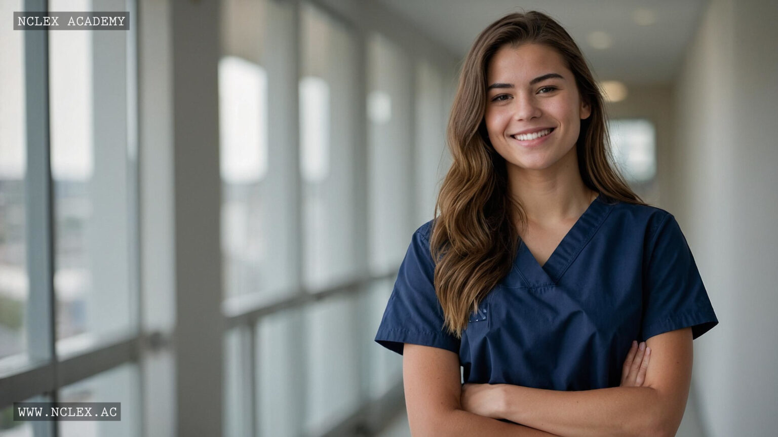 7 Nursing Specialties with Global Travel Opportunities NCLEX Academy 7 Nursing Specialties with Global Travel Opportunities