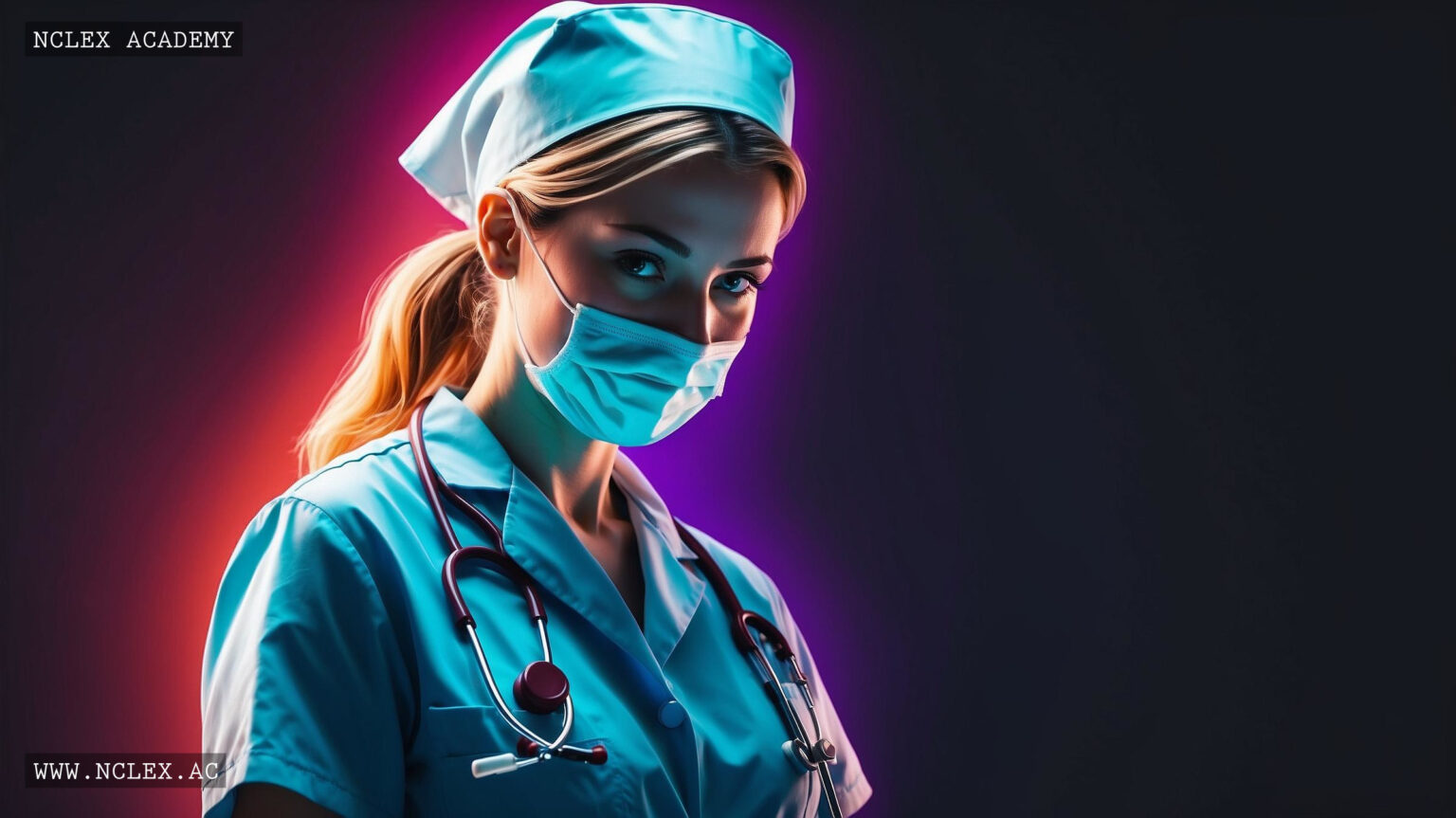 Mastering the 7 Vital Clinical Skills for Nursing Students NCLEX Academy Mastering the 7 Vital Clinical Skills for Nursing Students