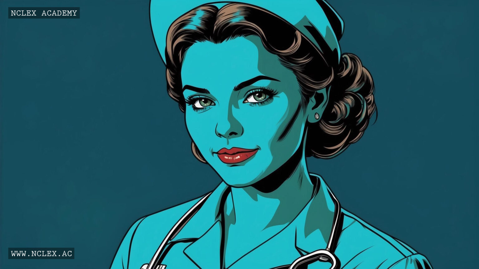 5 Steps to Excelling in Wound Care for Nurses NCLEX Academy 5 Steps to Excelling in Wound Care for Nurses