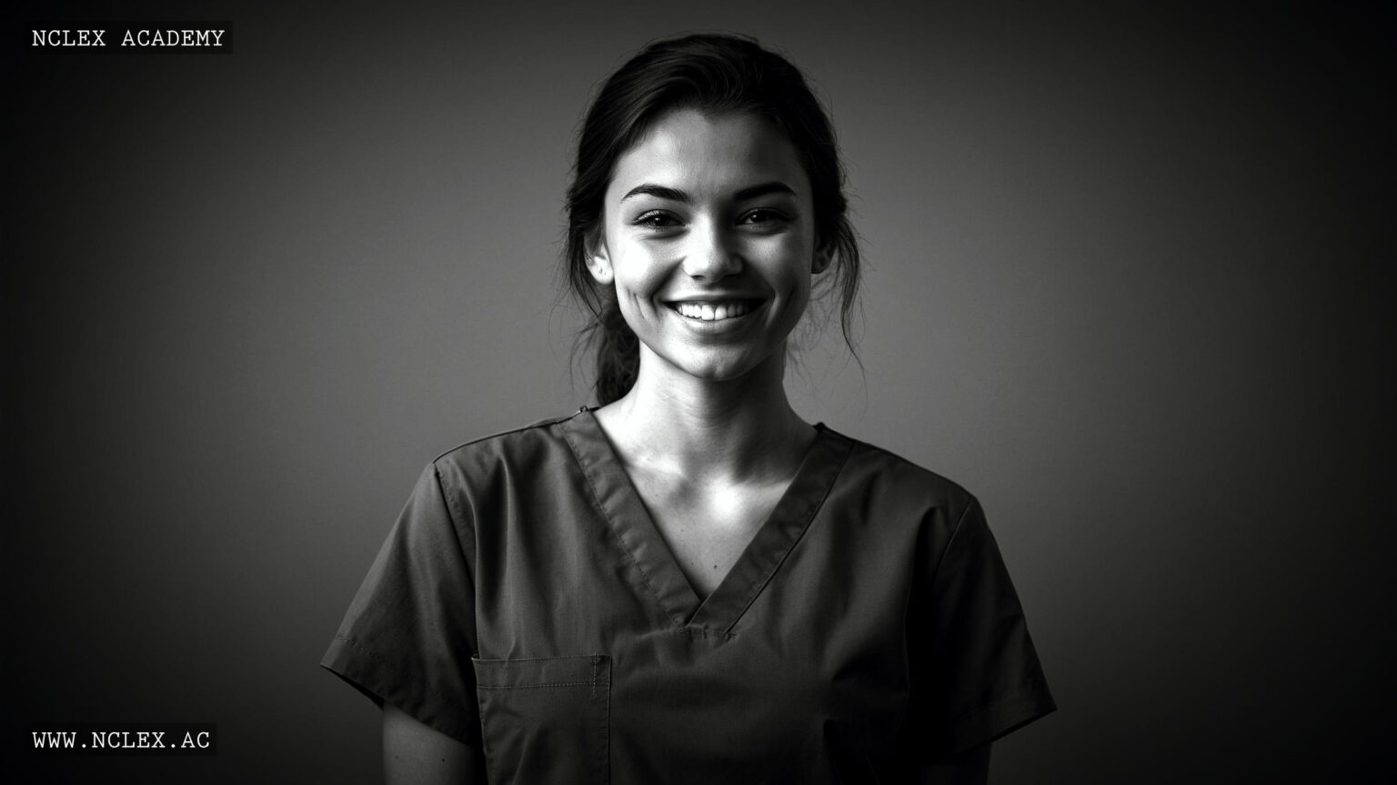 8 Effective Strategies to Enhance Your Bedside Manner NCLEX Academy 8 Effective Strategies to Enhance Your Bedside Manner