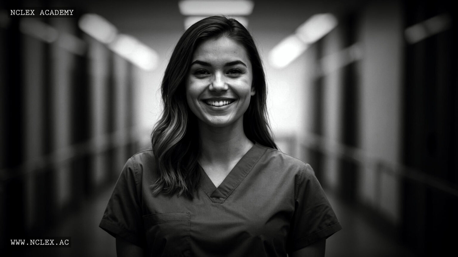 6 Essential Skills for Critical Care Nurses NCLEX Academy 6 Essential Skills for Critical Care Nurses