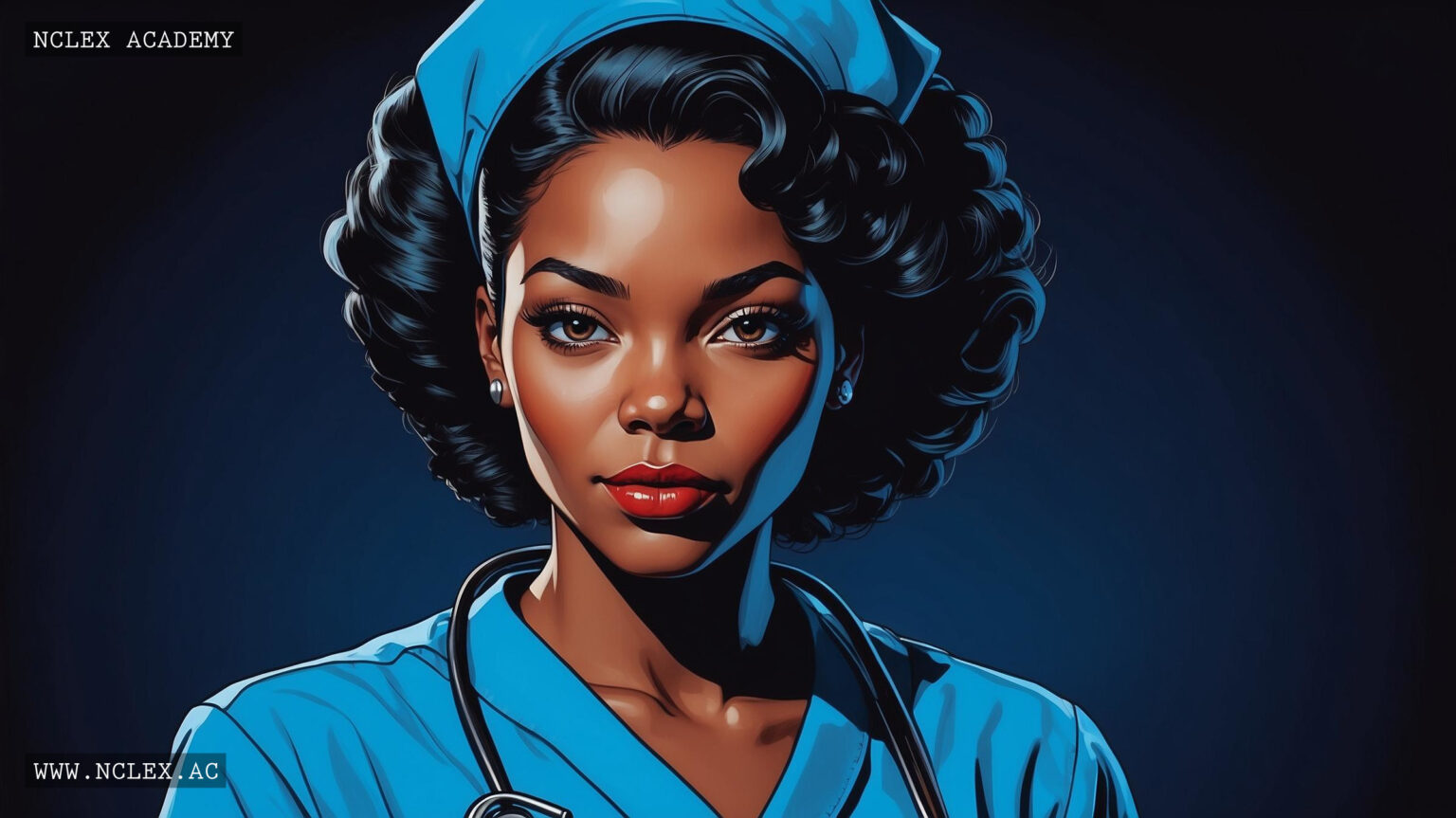 Master These 7 Techniques to Enhance Your Nursing Assessment Skills NCLEX Academy Master These 7 Techniques to Enhance Your Nursing Assessment Skills
