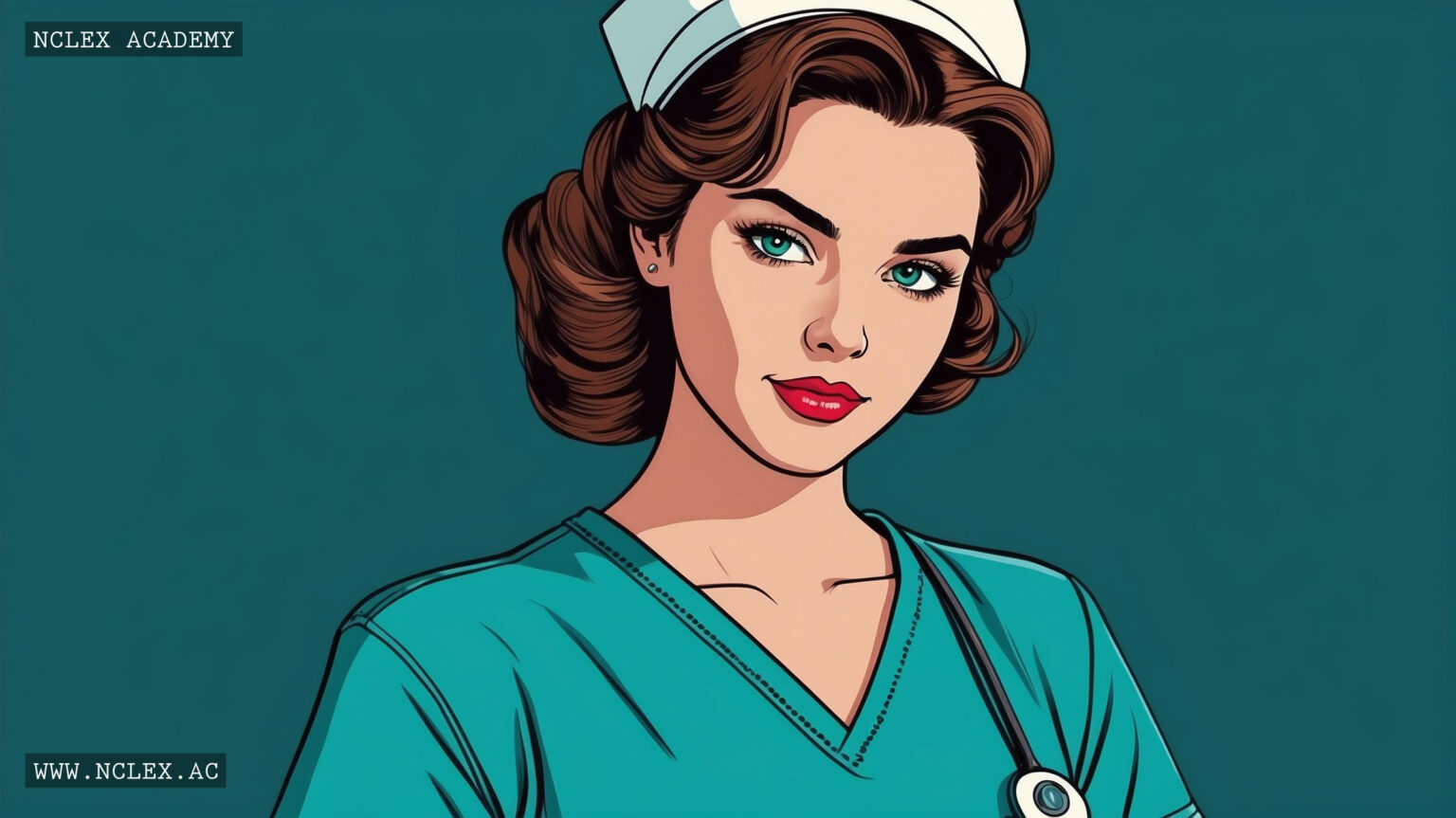 7 Critical Clinical Skills Essential for Emergency Nursing Success NCLEX Academy 7 Critical Clinical Skills Essential for Emergency Nursing Success