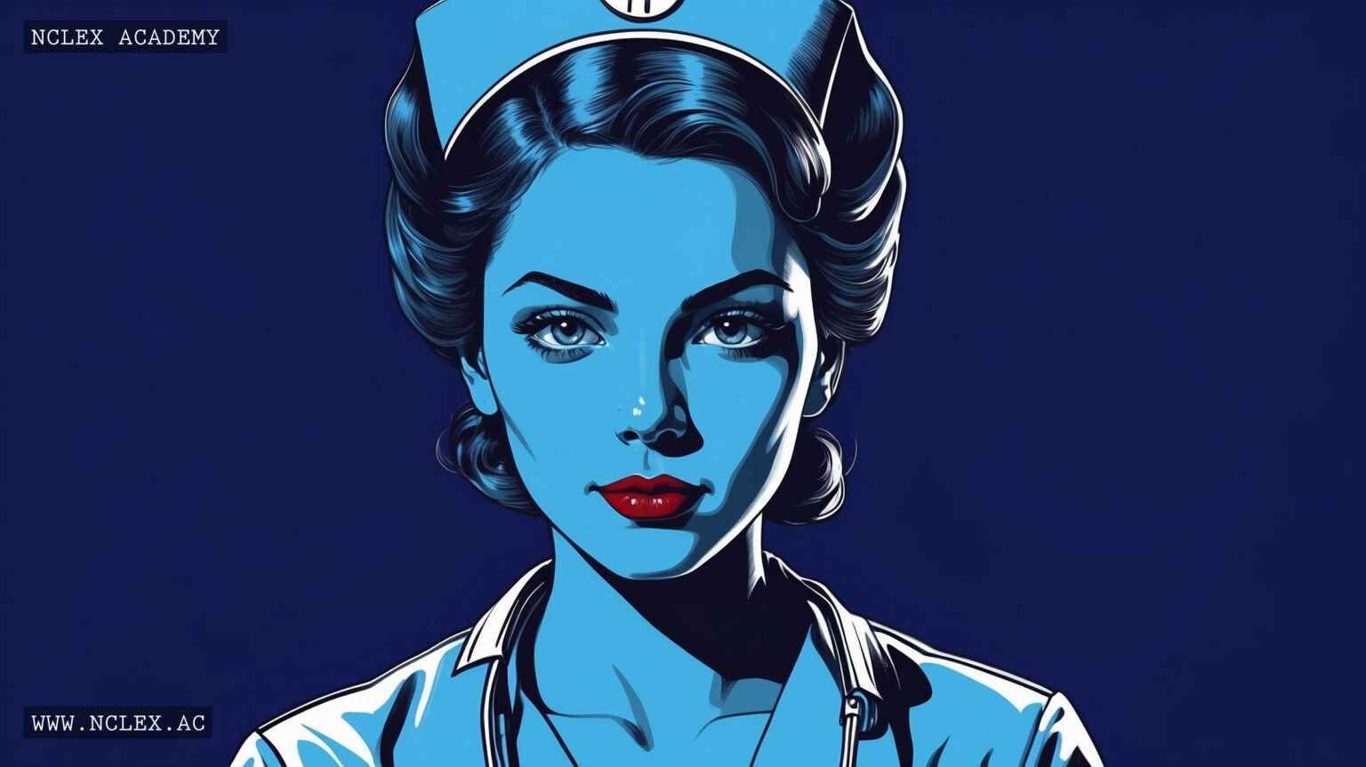 8 Essential Clinical Skills for Nurses in Surgical Settings NCLEX Academy 8 Essential Clinical Skills for Nurses in Surgical Settings