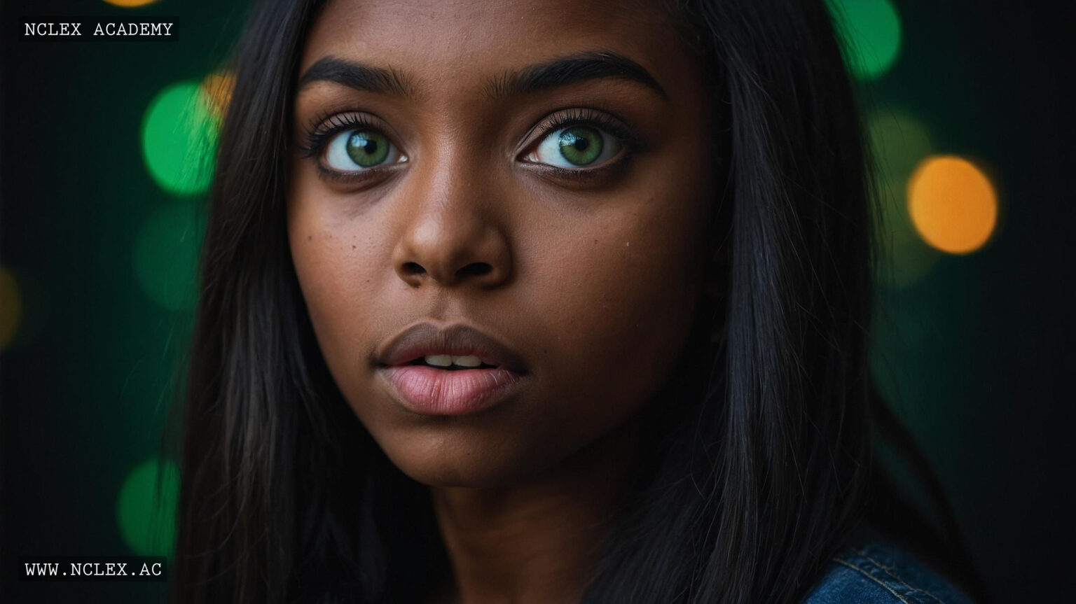 7 Strategies for Enhancing Confidence in Medication Administration NCLEX Academy 7 Strategies for Enhancing Confidence in Medication Administration