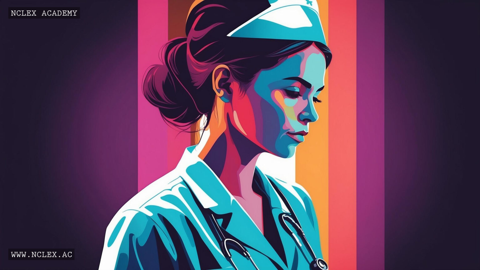 5 Effective Strategies for Enhancing Patient Documentation Skills NCLEX Academy 5 Effective Strategies for Enhancing Patient Documentation Skills