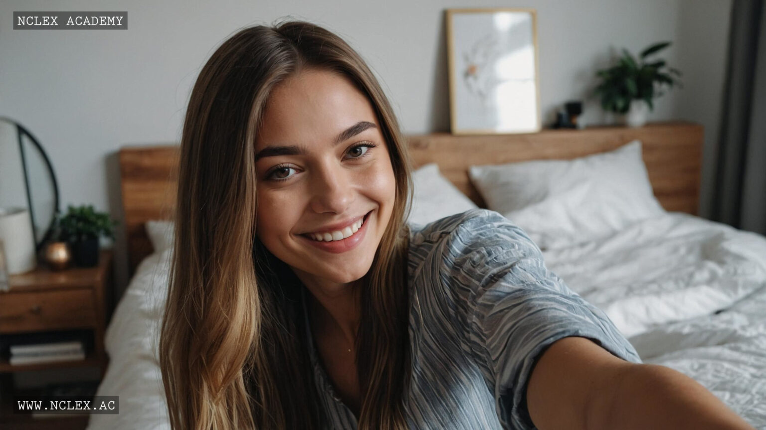 7 Essential Clinical Procedures for Nursing Students to Master Before Graduation NCLEX Academy 7 Essential Clinical Procedures for Nursing Students to Master Before Graduation