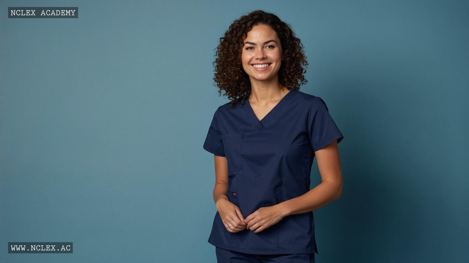 7 Proven Strategies for Evaluating Vital Signs Efficiently NCLEX Academy 7 Proven Strategies for Evaluating Vital Signs Efficiently