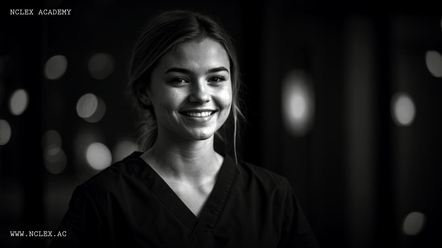 Top 5 Clinical Skills for Nurses in Long-Term Care NCLEX Academy Top 5 Clinical Skills for Nurses in Long-Term Care