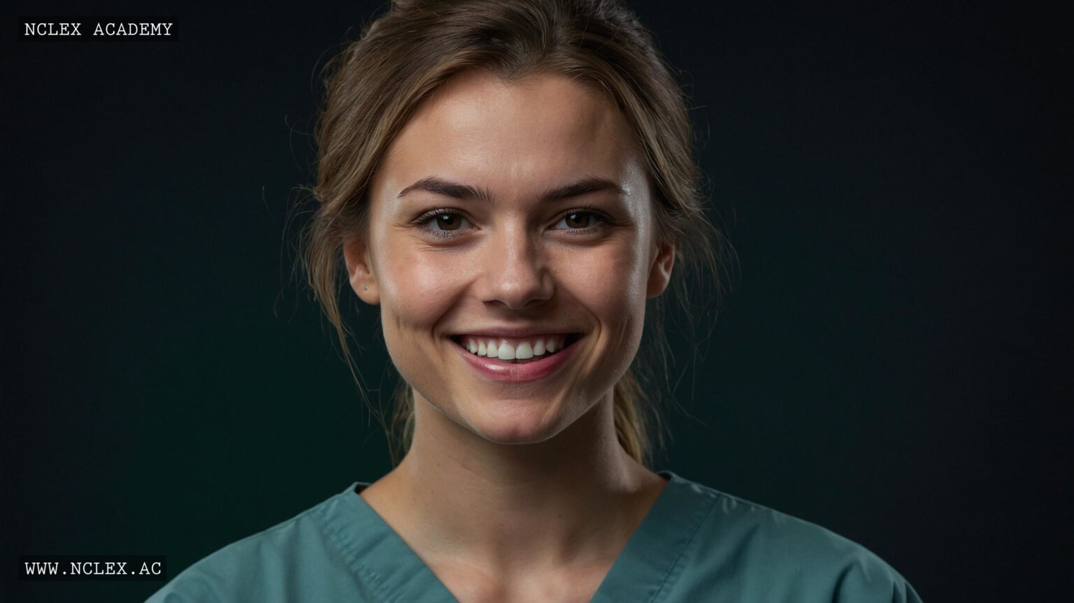 8 Effective Pain Management Strategies for Nurses NCLEX Academy 8 Effective Pain Management Strategies for Nurses