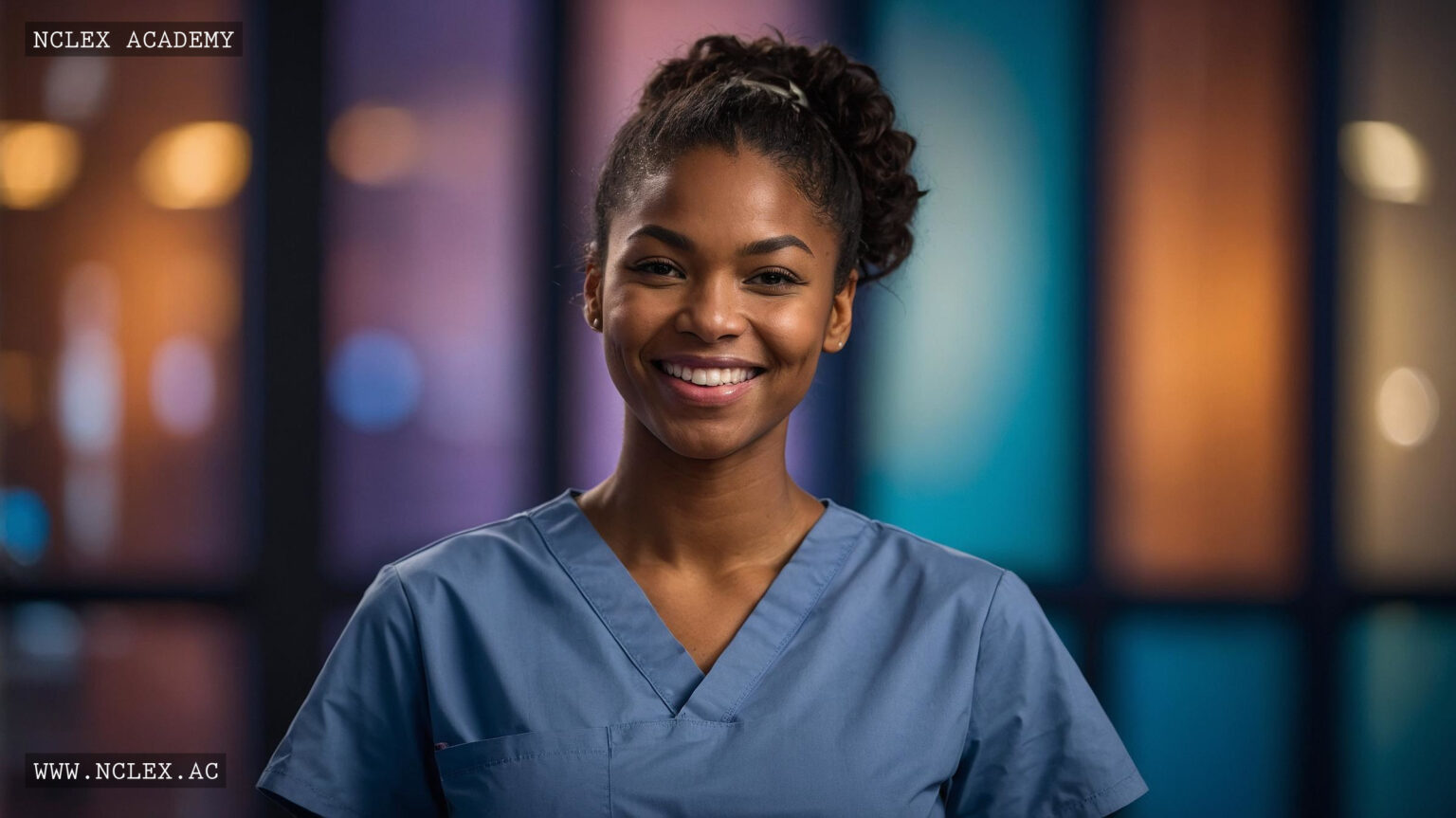 7 Vital Nursing Skills for Caring for Elderly Patients NCLEX Academy 7 Vital Nursing Skills for Caring for Elderly Patients