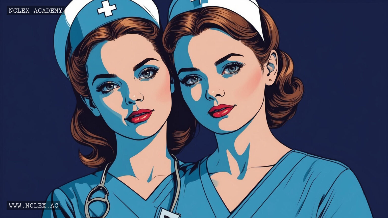 5 Steps to Excellence in Phlebotomy for Nurses NCLEX Academy 5 Steps to Excellence in Phlebotomy for Nurses