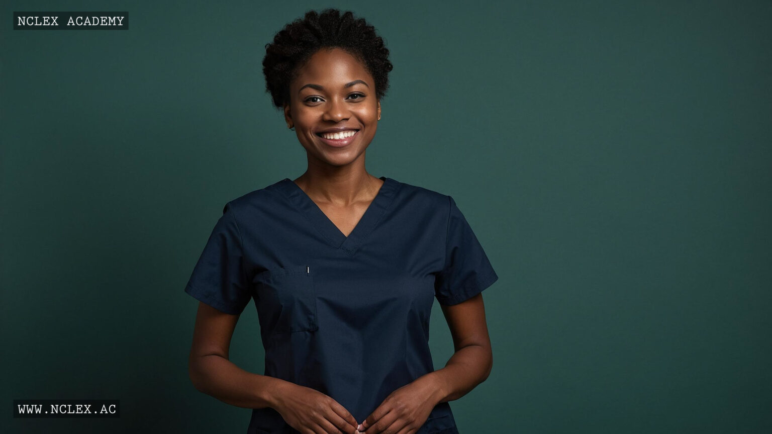 Mastering the 7 Essential Skills for Hospital Nursing Success NCLEX Academy Mastering the 7 Essential Skills for Hospital Nursing Success