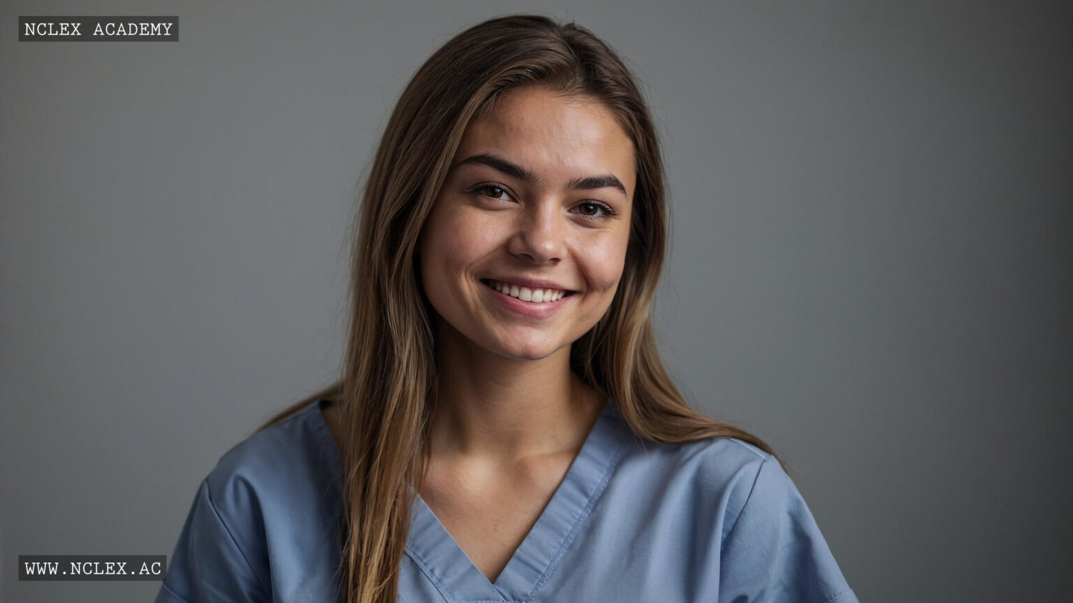 6 Essential Clinical Skills to Elevate Your Nursing Profession NCLEX Academy 6 Essential Clinical Skills to Elevate Your Nursing Profession