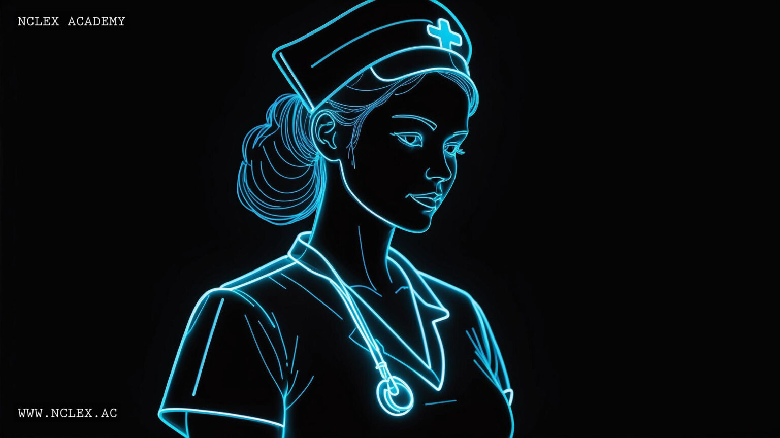 7 Essential Skills for Nurses in Effective Patient Education NCLEX Academy 7 Essential Skills for Nurses in Effective Patient Education