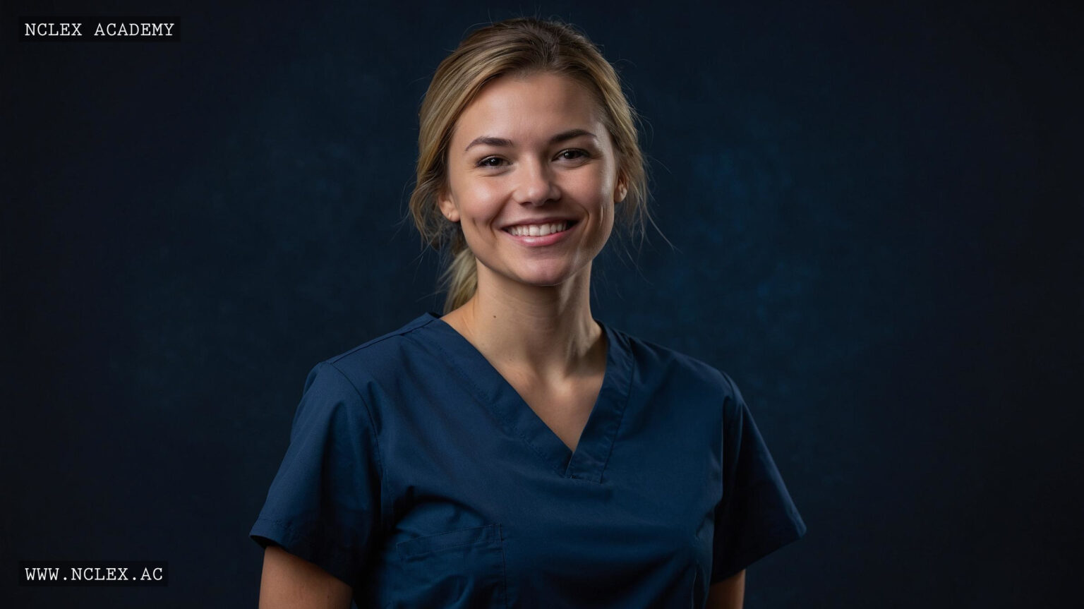 8 Essential Practices for Infection Control in Nursing NCLEX Academy 8 Essential Practices for Infection Control in Nursing