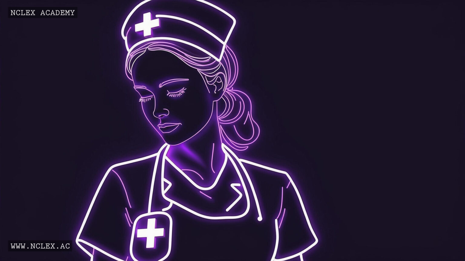 Master 5 Clinical Skills for Patient Advocacy NCLEX Academy Master 5 Clinical Skills for Patient Advocacy