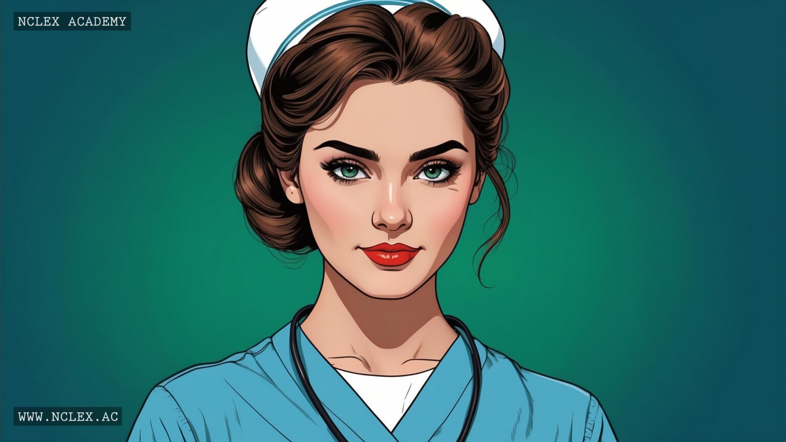 8 Essential Skills for Caring for Patients with Chronic Illnesses NCLEX Academy 8 Essential Skills for Caring for Patients with Chronic Illnesses