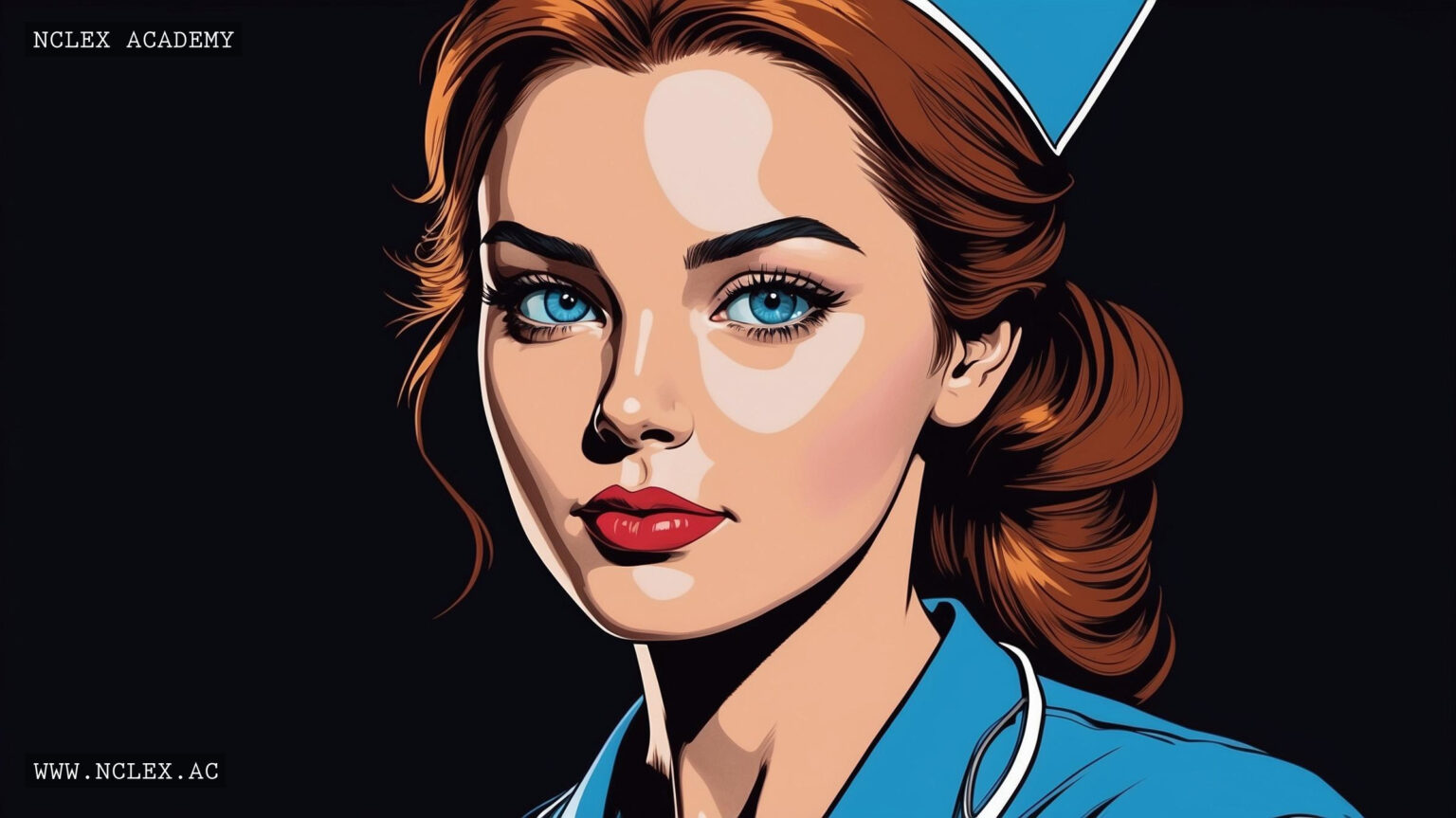 7 Common Errors Nurses Face in Clinical Environments and Solutions NCLEX Academy 7 Common Errors Nurses Face in Clinical Environments and Solutions