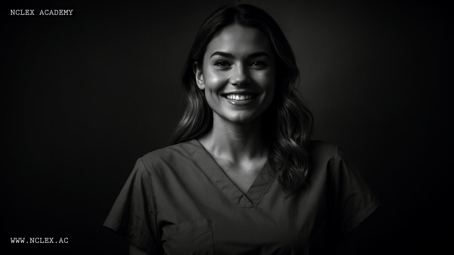7 Steps to Mastering Injection Techniques for Success NCLEX Academy 7 Steps to Mastering Injection Techniques for Success