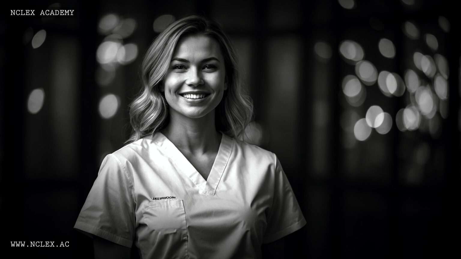 5 Techniques to Improve Your Observational Skills in Clinical Environments NCLEX Academy 5 Techniques to Improve Your Observational Skills in Clinical Environments