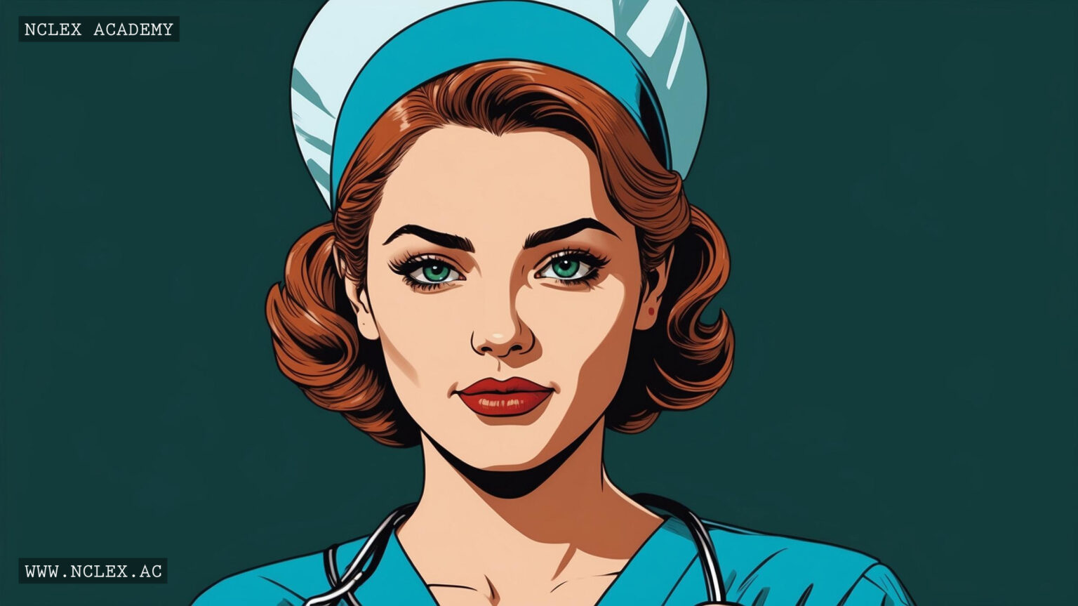 8 Critical Skills Every Nurse Needs for Psychiatric Care NCLEX Academy 8 Critical Skills Every Nurse Needs for Psychiatric Care