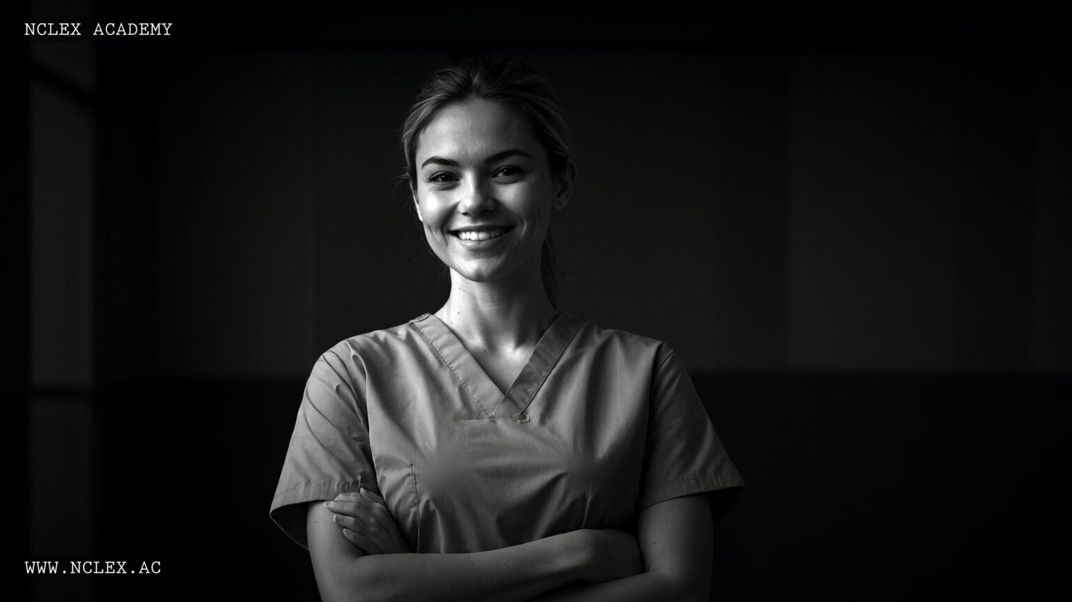 7 Proven Methods to Enhance Patient Care Coordination NCLEX Academy 7 Proven Methods to Enhance Patient Care Coordination
