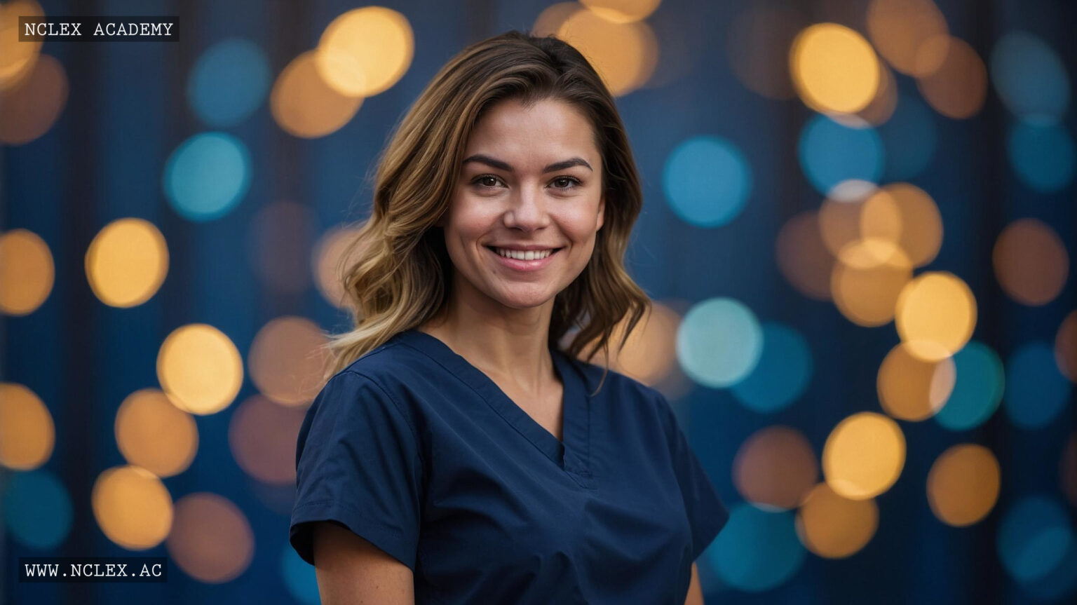 7 Effective Methods for Nutritional and Hydration Management in Patients NCLEX Academy 7 Effective Methods for Nutritional and Hydration Management in Patients