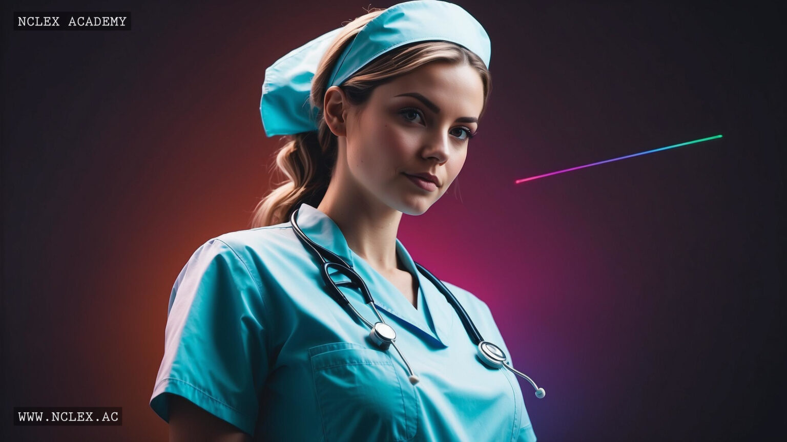 5 Essential Skills Every OR Nurse Must Master NCLEX Academy 5 Essential Skills Every OR Nurse Must Master