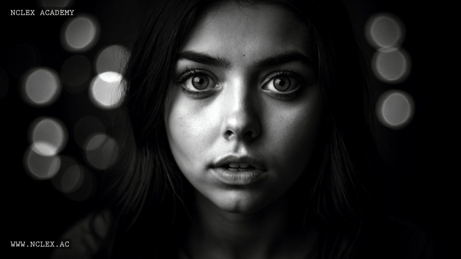 7 Effective Ways to Alleviate Patient Anxiety During Medical Procedures NCLEX Academy 7 Effective Ways to Alleviate Patient Anxiety During Medical Procedures