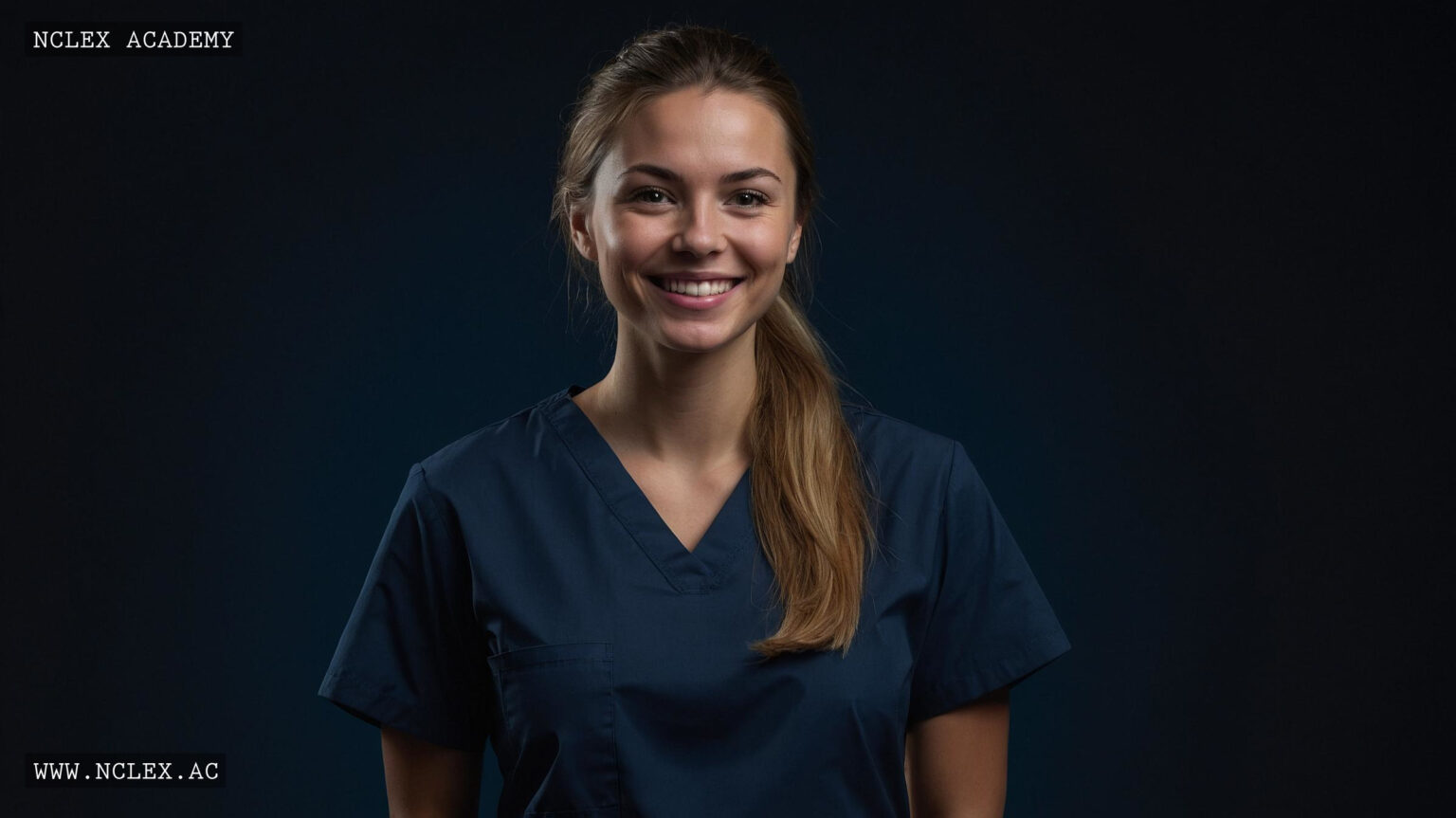 7 Essential Clinical Skills for Protecting Patient Privacy NCLEX Academy 7 Essential Clinical Skills for Protecting Patient Privacy