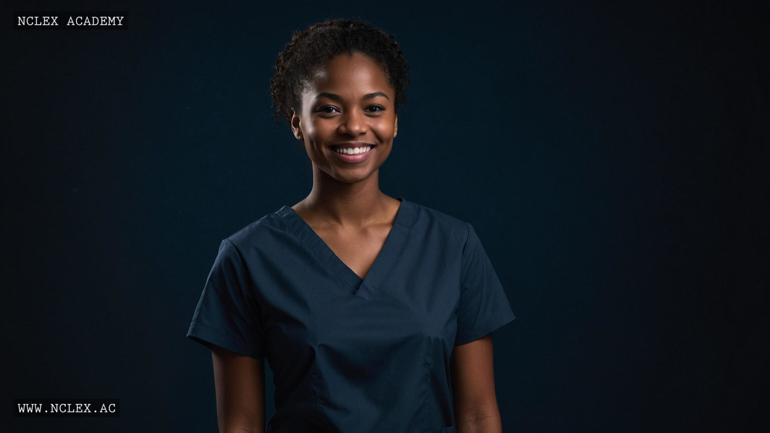 6 Critical Skills for Nursing Team Collaboration Success NCLEX Academy 6 Critical Skills for Nursing Team Collaboration Success
