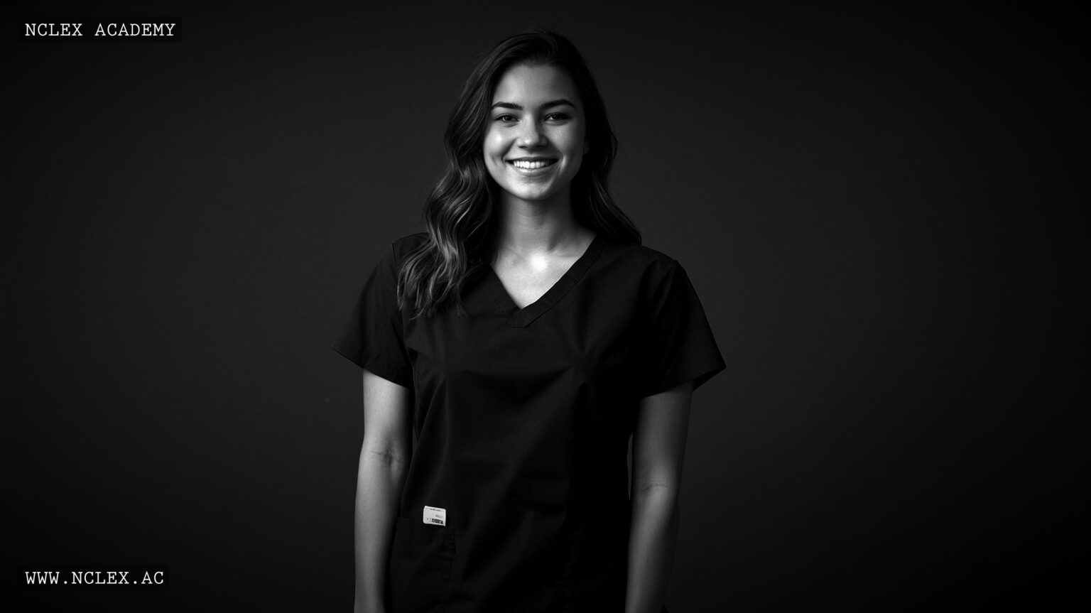 7 Essential Study Strategies for Success in Nursing School Exams NCLEX Academy 7 Essential Study Strategies for Success in Nursing School Exams