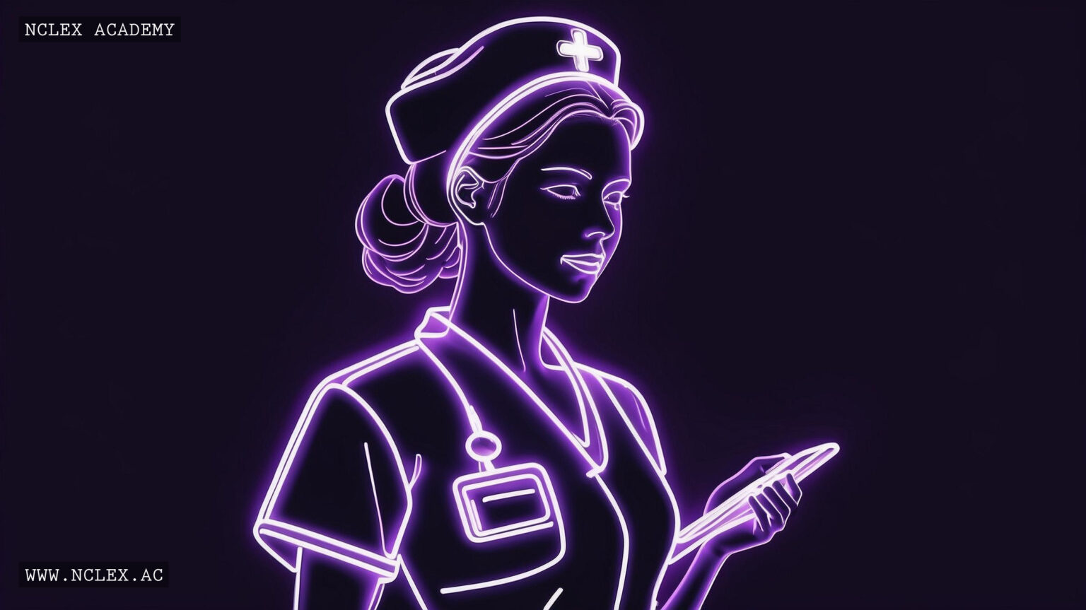 6 Strategies to Balance Nursing School with Personal Life NCLEX Academy 6 Strategies to Balance Nursing School with Personal Life