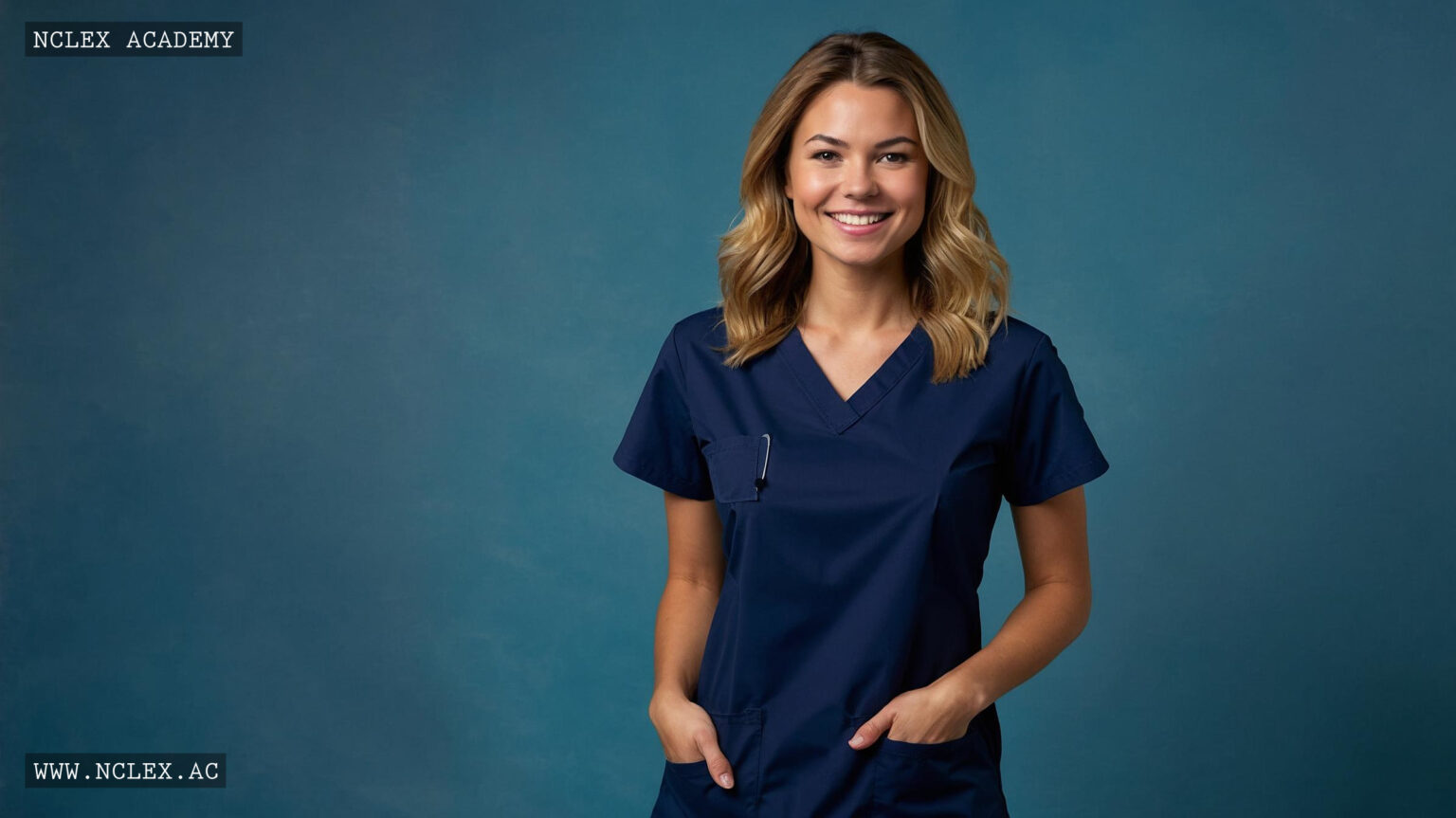 7 Strategies to Combat Nursing School Burnout NCLEX Academy 7 Strategies to Combat Nursing School Burnout