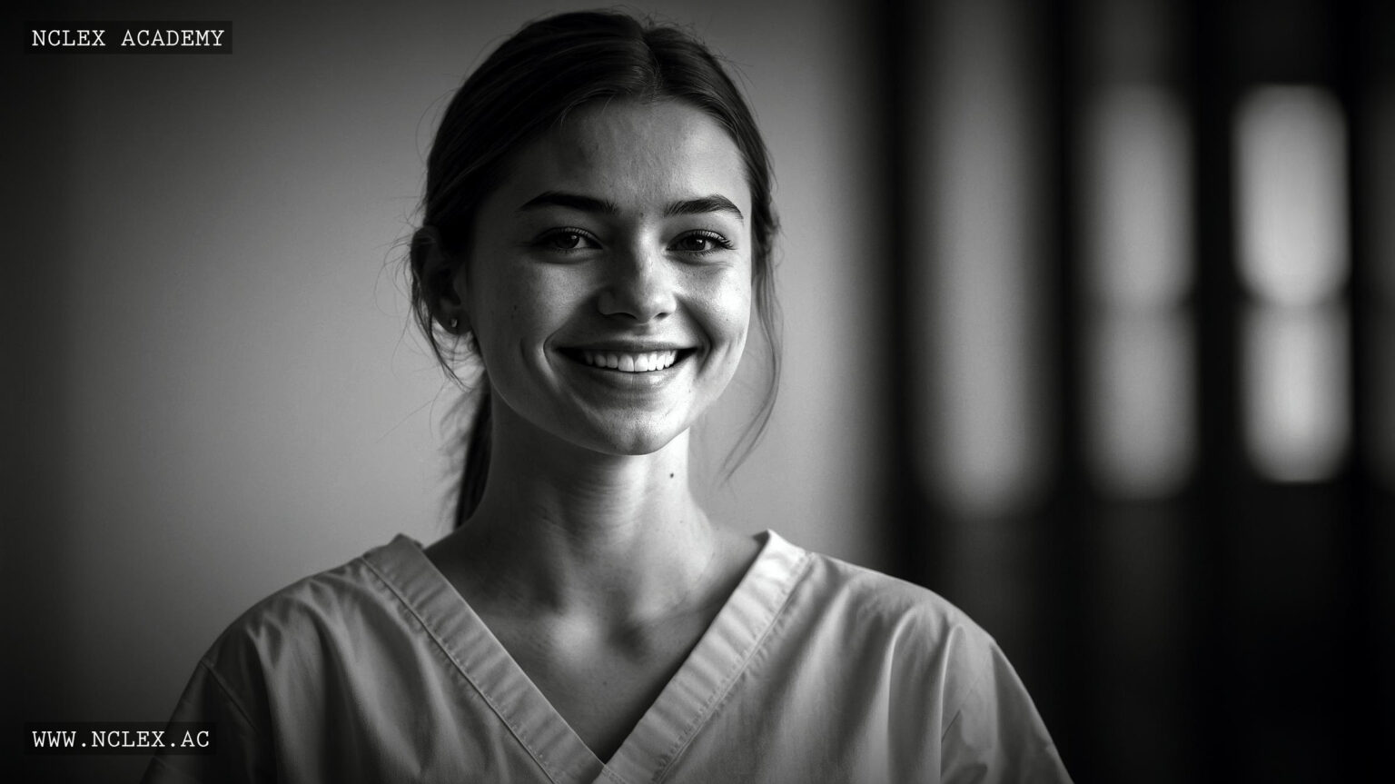 7 Strategies to Optimize Your Clinical Experience NCLEX Academy 7 Strategies to Optimize Your Clinical Experience